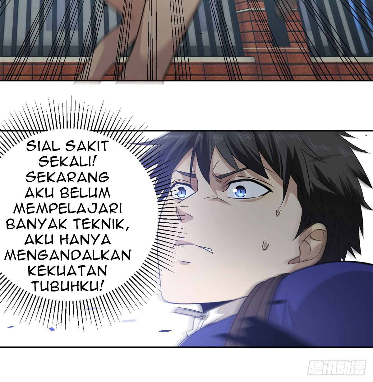 Dilarang COPAS - situs resmi www.mangacanblog.com - Komik global gao wu 018 - chapter 18 19 Indonesia global gao wu 018 - chapter 18 Terbaru 22|Baca Manga Komik Indonesia|Mangacan